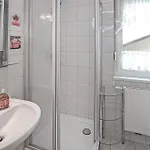 Ahlbeck Seebad * Ostseebad Heringsdorf